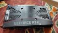 Видео карта EVGA GeForce RTX 3060 XC GAMING 12GB, снимка 4