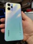 Realme RMX3474 Realme 9 5G, снимка 1