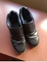 Дамски обувки, снимка 1