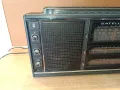 радиоапарат "GRUNDIG Satellit 2100", снимка 3