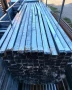 Поцинковани профили 50х50., снимка 5