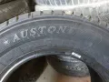 НОВИ зимни гуми AUSTONE 235/65/16C 115R DOT 2024, снимка 4