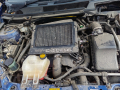 Двигател за Toyota Rav 4 2.0 d4d 116 кс.(2000-2006) Код - 1CD