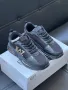 Emporio Armani Мъжки Маратонки EA👟Мъжки Спортни Обувки Емпорио Армани - Различни Цветове Код E300, снимка 1