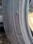 Toyo 225/50/17 - 2 броя, снимка 3