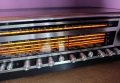 Grundig RTV 600, снимка 3