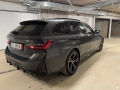 BMW 320d X-drive, M-pack, Head-Up, снимка 4