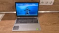 Dell Inspiron 15 5000, снимка 3
