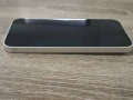 iPhone 14 128gb, снимка 8