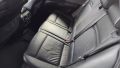 BMW X5 E70 3.5 286 M pack На части , снимка 2