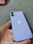 IPhone 12 mini - за части, снимка 3