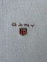 Gant Men’s Cotton T-Shirt L, снимка 6