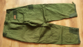 Dovre Fjell Trouser размер XXL за лов панталон със здрава материя - 873 , снимка 2