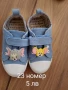 Детски обувки , снимка 8