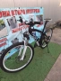 Планински велосипед 26 цола, снимка 2