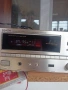 DENON DRA 735R, снимка 1