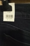 Ликвидация: Levi's Retro High skinny дамски дънки, снимка 4