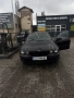 Jaguar X-Type 2.1 газ-бензин 2004г, снимка 2