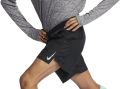 Nike Men's Challenger Running Shorts - мъжки ръннинг шорти М, снимка 1 - Спортни дрехи, екипи - 45626023