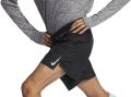 Nike Men's Challenger Running Shorts - мъжки ръннинг шорти М, снимка 1