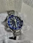 Seiko 5 Sports (Monster) Автоматичен, снимка 2