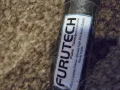 Furutech dps 4.1 limited edition 1.5m , снимка 4