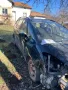 Citroen C4 picasso 1.6HDI, снимка 16