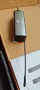 TONOR безжичен микрофон UHF двойна безжична система с акумулаторен приемник , снимка 2