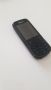 Nokia 6303 Classic, снимка 5