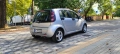 Smart Forfour 1.1/75Hp/2006, снимка 17