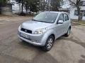 Daihatsu Terios 1.5 i 4x4, снимка 1