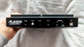 Alesis SamplePad 4, снимка 5