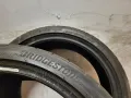 2 бр. 235/35/19 Bridgestone / летни гуми, снимка 6