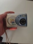 Nikon Coolpix 2000 - ретро дигитален фотоапарат, снимка 7