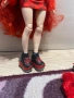 Кукла rainbow high, снимка 3