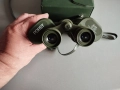 ТОП МОРСКИ- ЛОВЕН Немски  Бинокъл PORST 8х40, снимка 2