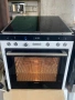 Siemens фурна с плот , снимка 1