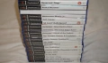 Игри за PS2 Reservoir Dogs/Rampage Total Destuction/Animaniacs/Portal Runner/Nicktoons/Top Trumps/, снимка 18