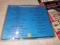 THE BEATLES CD 3001261901, снимка 16