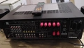 Yamaha RX-V461 - 5.1 канален аудио/видео ресийвър - HDMI,USB port, снимка 12