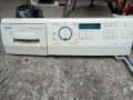 пералня SIEMENS  WXLS 1030 на/за части, снимка 1