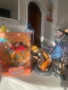 Две Аниме фигури на Naruto, снимка 6