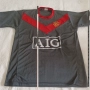 Футболни тениски Манчестър Юнайтед, Manchester United,тениска, снимка 7