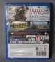 Sony PlayStation PS Vita Assassin's Creed III Liberation, снимка 2