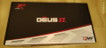 Металдетектор DEUS 2 34X28, снимка 1