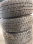 4бр. зимни гуми 205/65/16C Falken, снимка 10