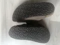 Birkenstock , снимка 3
