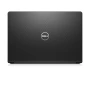 Лаптоп Dell Vostro 3568 i5-7200U 8GB 256GB SSD ГАРАНЦИЯ, снимка 5