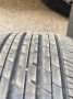 235 60 18 Bridgestone Dueler H/L 33, снимка 4