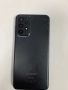 Samsung A23 5G 4/128GB, снимка 4